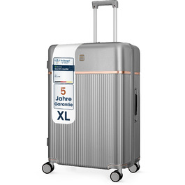 розмір: xl