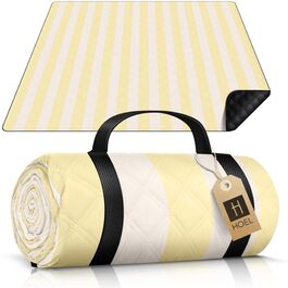 розмір: 200 x 200 см (квадратний)