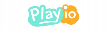 Дитячий біговел 3в1 PLAYIO: велосипед, триколісник та самокат