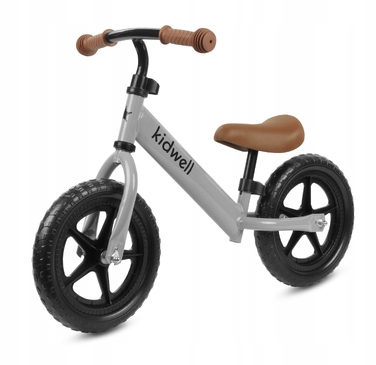 Беговел Kidwell Rebel 12