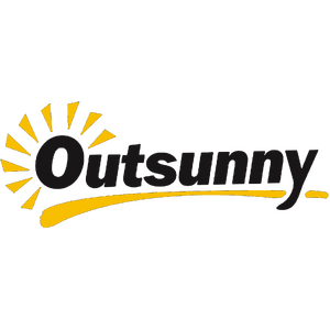Outsunny