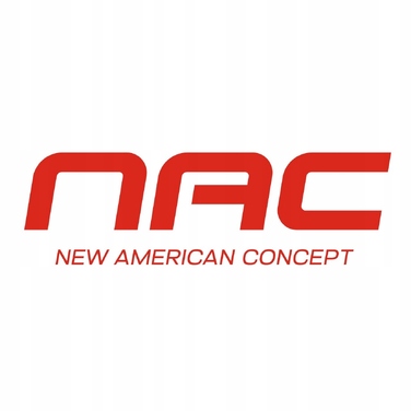 Робот-газонокосарка NAC RLM, ширина стрижки 24 см
