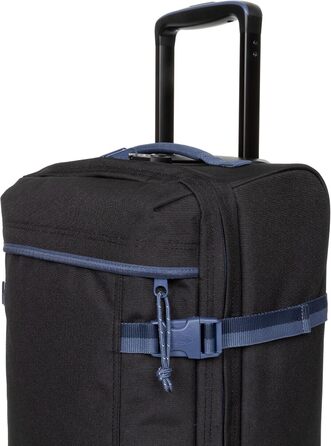 Дорожня валіза EASTPAK Tranverz XXS, універсальний розмір