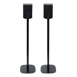 Стійки-підставки Vebos для тилових колонок Samsung HW-Q990D, HW-Q995D, HW-Q990F, HW-Q995F (комплект, 2 шт.)
