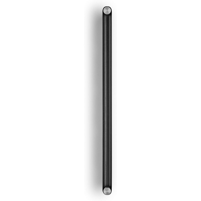EVA SOLO Nordic Kitchen Wand-Weinregal, Дуб (Чорний) - Стійка для вина, Nordic Kitchen
