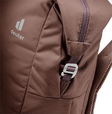 Рюкзак Deuter Vista Spot 18 л – міський, туристичний