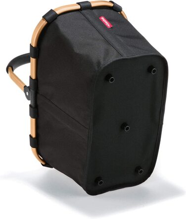 Кошик для покупок Reisenthel Carrybag Shopping Basket