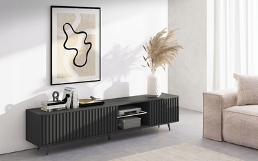 ТВ-тумба Selsey, 175 x 43,5 x 31,3 см