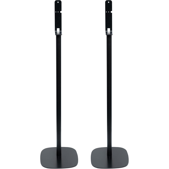 Стійки-підставки Vebos для тилових колонок Samsung HW-Q990D, HW-Q995D, HW-Q990F, HW-Q995F (комплект, 2 шт.)