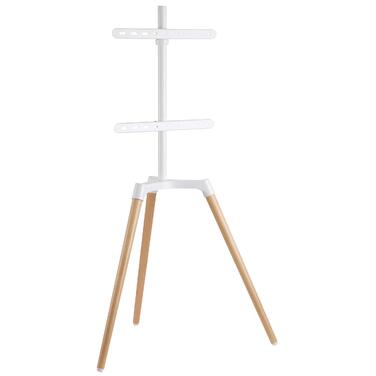 Трипод для телевізора EasyLife STAFFELEI до 65