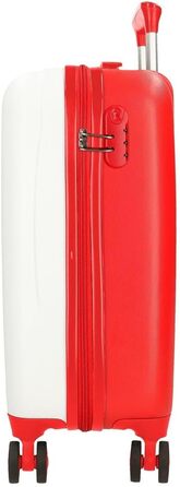 Дитяча валіза Disney Cars Joy для малюків, багатоколірна, 41 см