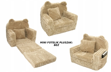 Ліжко для тварин Fimex, 32 x 51 см, багатоколірна тканина