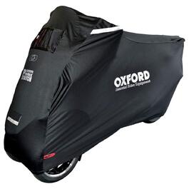Водонепроникний чохол для мотоцикла Oxford CV164