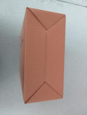 Фен для волосся Aigostar Lora 2400Вт з іонізацією, 3 температурних режими, 2 швидкості, чорний