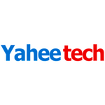 Yaheetech