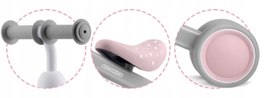 Дитячий біговель RicoKids RK-606 6