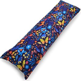 розмір: 40 x 145 см