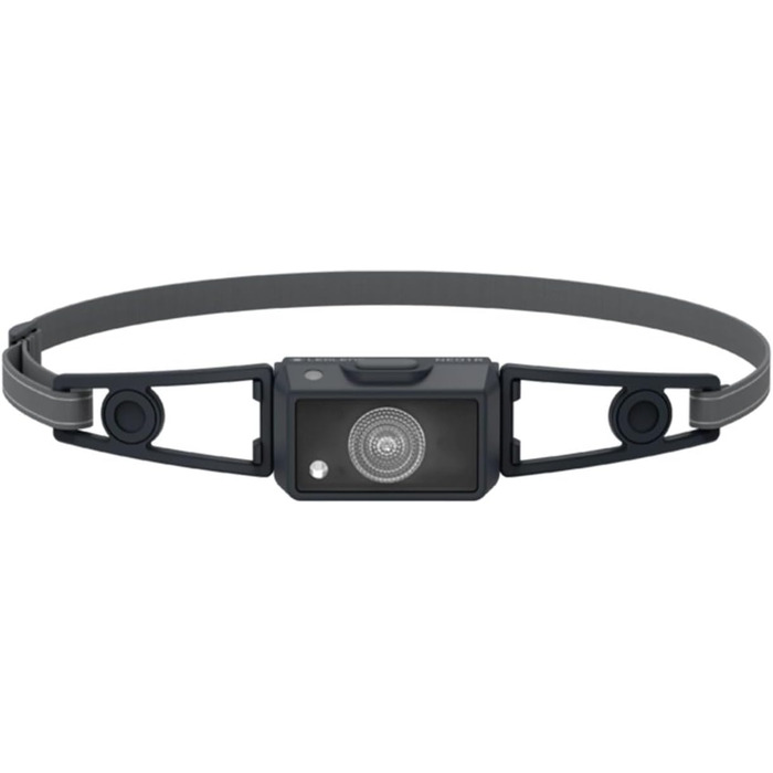 Лобовий ліхтарик Led Lenser NEO1R, LED, універсальний розмір