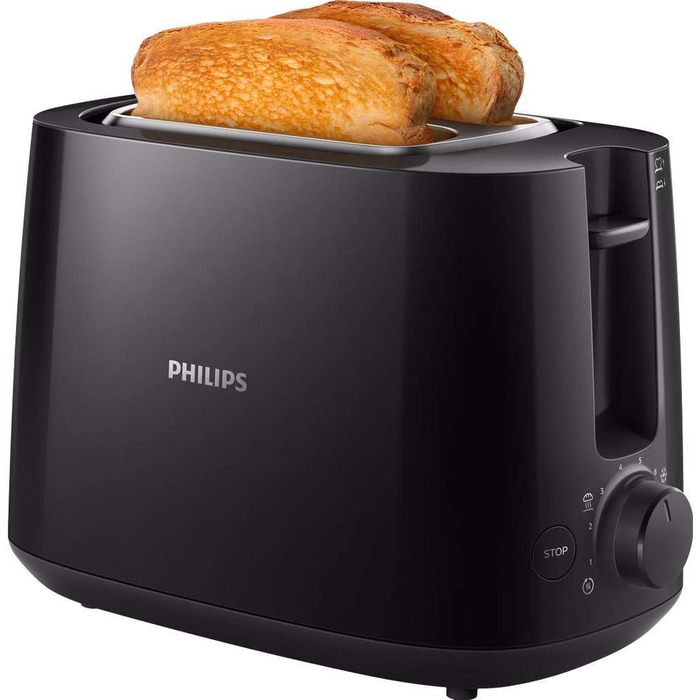 Sandwichmaker Krups FDK451: приготування тостів у формі трикутника, антипригарне покриття, 850 Вт