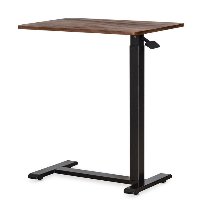 Стол Hommex Mobidesk Lite Walnut (арт. TH-010 lite Walnut)