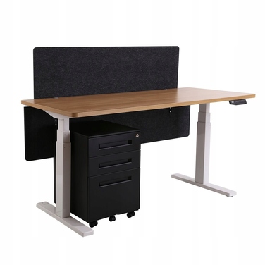 Контейнер Spacetronik 60 x 38 x 50 см