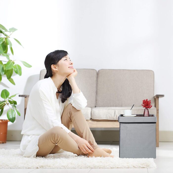 Дитяча дошка для малювання 2 в 1 Relaxdays з рулоном паперу та грифельною дошкою, підставка для малювання, сіро-коричнева, 90x56x42 см