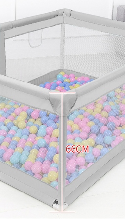 Вольєр для собак Isere Premium, 120 x 120 см