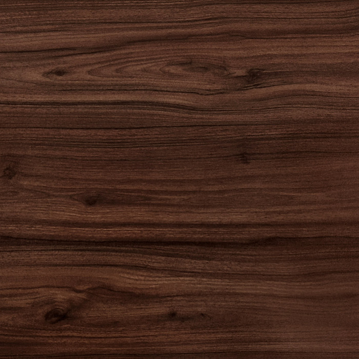 Стіл Mealux PowerDesk Duo XL Walnut (арт. EVO-252 Duo Walnut/B)