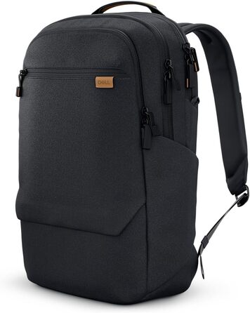Рюкзак для ноутбука Dell EcoLoop Essential Rucksack 14–16