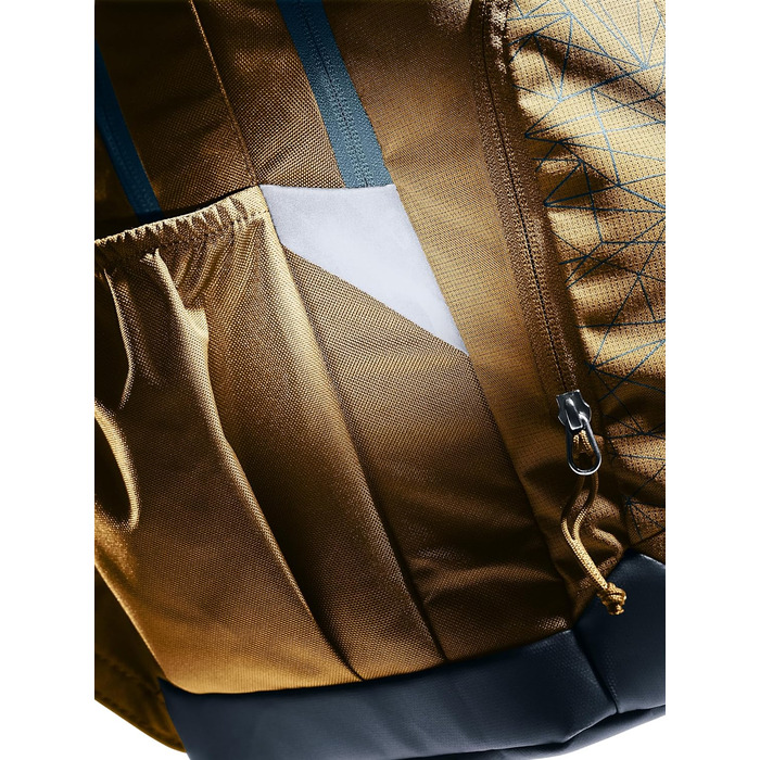 Рюкзак для школи Deuter Cotogy 26 л, мигдальний колір