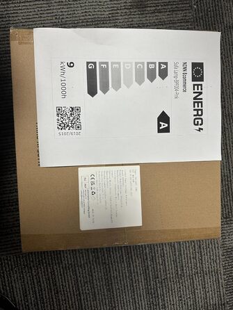 Розумна RGB+CCT Wi-Fi LED торшер 9Вт E27 для вітальні, димований, 2700K-6500K, керування через додаток, Alexa/Google, музичний та таймерний режими