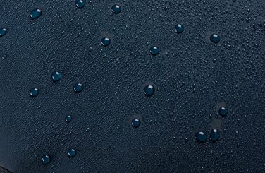 Рюкзак для ноутбука Thule Chasm Laptop Backpack L, темно-синій (Darkest Blue)