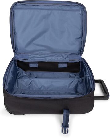 Дорожня валіза EASTPAK Tranverz XXS, універсальний розмір