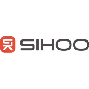 SIHOO