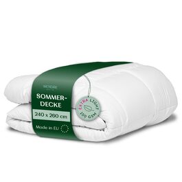 розмір: 240 x 260 см