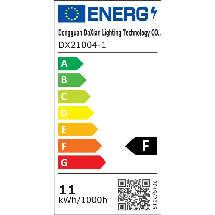 LED торшер для вітальні, білий з пультом ДУ, RGB 16 млн кольорів, синхронізація з музикою, 140 см, кутова лампа для ТБ, спальні, ігрової кімнати
