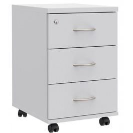 Контейнер Martigo Plus 55 x 40 x 45 см