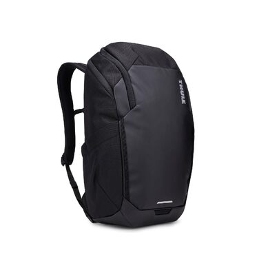 Рюкзак для ноутбука Thule Chasm L (26 л), чорний