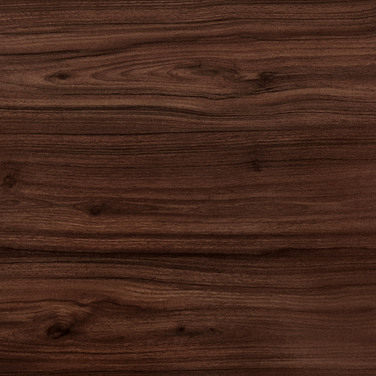 Стіл Mealux PowerDesk Duo XL Walnut (арт. EVO-252 Duo Walnut/B)
