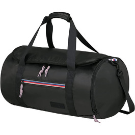 Рюкзак American Tourister Upbeat Pro, чорний, міський, для ноутбука