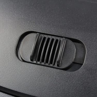 Турбощітка для пилососа AEG, Electrolux AirMax, Equipt, Powerline, Classic, Vampyr, Compact, Z432