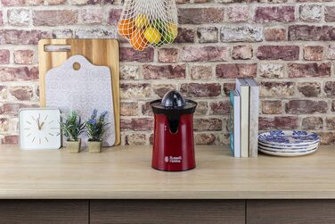 Тостер Russell Hobbs Colours+ нержавіюча сталь, 2 широкі слоти, 6 режимів, розморожування, підставка для булочок, 1000 Вт