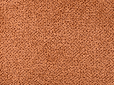 Стілець Mebel-Partner, тканина, коричневий, 1 шт.