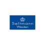 Seltmann Weiden