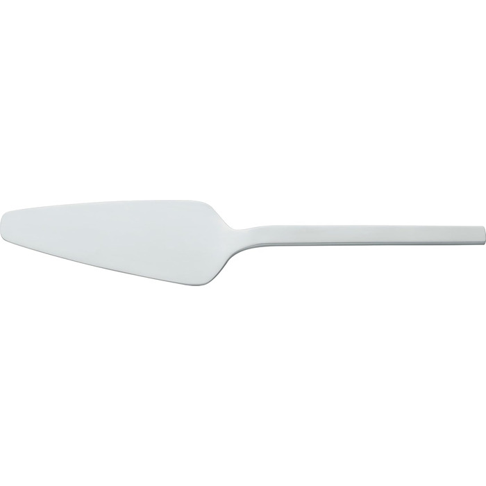 Столовий набір ZWILLING Minimale 68 предметів для 12 осіб, матова нержавіюча сталь 18/10, сріблястий, преміум якість