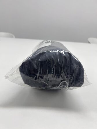 Ультралегка надувна подушка FLEXTAILGEAR для кемпінгу та подорожей, компактна портативна подушка для сну, ергономічна подушка для голови