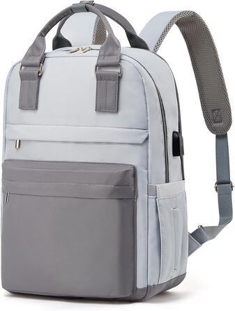 Жіночий рюкзак YTL Elegant 15,6