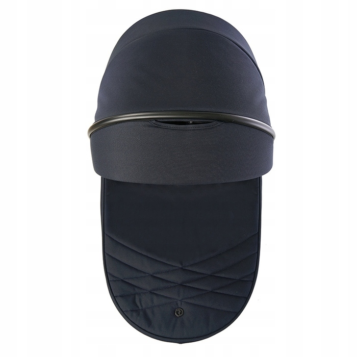 Дитячий візок 2в1 Roan Ivi, колір Mystic Blue