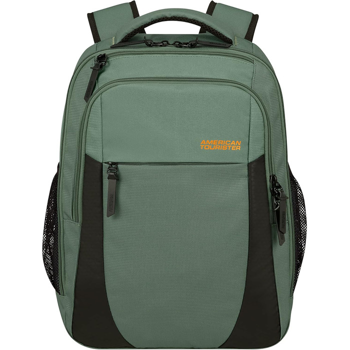 Рюкзак для ноутбука American Tourister Urban Groove 15.6