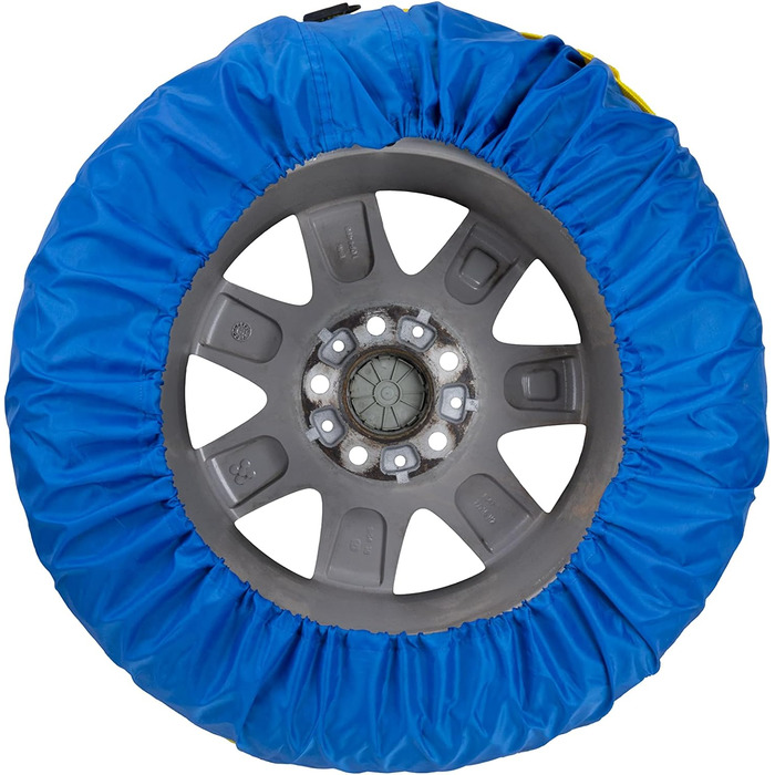 Автомобільні шини Goodyear, каркаси до 235/65R17, б/в шини для легкових авто